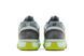 Чоловічі кросівки Nike Ja 1 'Light Silver'| FQ4796-003 FQ4796-003 фото 7