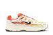 Чоловічі кросівки Nike P-6000 'Sail'| CD6404-108 CD6404-108 фото 2