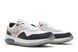 Дитячі кросівки Nike Air Max Motif 'Black White Grey Fog'| DV3034-001 DV3034-001 фото 9