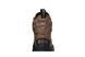 Кросівки Nike ACG Zoom Gaiadome GORE-TEX 'Trails End Brown'| DD2858-200 DD2858-200 фото 8