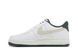 Чоловічі кросівки Nike Air Force 1 '07 LV8 'Vintage Green'| HF1939 100 HF1939 100 фото 4