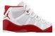 Чоловічі кросівки Air Jordan 11 Retro 'Cherry'| CT8012-116 CT8012-116 фото 3