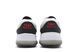 Дитячі кросівки Nike Air Max Motif 'Black White Grey Fog'| DV3034-001 DV3034-001 фото 7