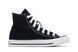 Кеди Converse Chuck Taylor All Star Hi 'Black'| M9160C M9160C фото 2