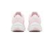 Жіночі кросівки Nike Air Winflo 10 'Pink Foam'| DV4023-600 фото 7