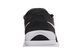 Чоловічі кросівки Nike Waffle One Leather 'Black White'| DX9428-001 DX9428-001 фото 8