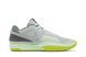 Чоловічі кросівки Nike Ja 1 'Light Silver'| FQ4796-003 FQ4796-003 фото 2