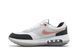 Дитячі кросівки Nike Air Max Motif 'Black White Grey Fog'| DV3034-001 DV3034-001 фото 4
