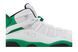 Чоловічі кросівки Nike 6 Rings 'White Lucky Green'| 322992-131 322992-131 фото 3