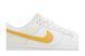 Кросівки Nike Dunk Low 'White University Gold'| DV0831-110 DV0831-110 фото 3