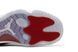 Чоловічі кросівки Air Jordan 11 Retro 'Cherry'| CT8012-116 CT8012-116 фото 6