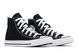 Кеди Converse Chuck Taylor All Star Hi 'Black'| M9160C M9160C фото 9