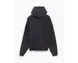 Худі Air Jordan x Travis Scott Pullover Hoodie 'Black' | FQ7821-010 фото 5