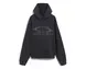 Худі Air Jordan x Travis Scott Pullover Hoodie 'Black' | FQ7821-010 фото 1