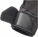 Рукавички adidas Open Back Training Gloves | ADGB-15061 ADGB-15061 фото 2
