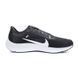 Чоловічі кросівки Nike Air Zoom Pegasus 40 Premium 'Quadruple Swoosh - Black'| FB7179-001 FB7179-001 фото 4