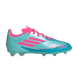 Дитячі бутси adidas Messi F50 League FG MG K 'La Vida Tropical Pack'| IH0931