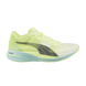 Жіночі кросівки Puma Deviate Nitro Elite 'Fizzy Light Nitro Blue'| 376444-02 376444-02 фото 2