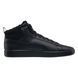 Кросівки Puma Smash 3.0 Mid | 39233501 39233501 фото 3