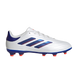 Бутси adidas Copa Pure 2 League FG K 'Advancement Pack'| IG6411
