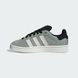 Чоловічі кросівки adidas CAMPUS 00S 'Silver Green / Crystal White / Core Black'| JI3171 JI3171 фото 8