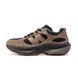Кросівки New Balance WRPD Runner 'Dark Mushroom'| UWRPDMUS