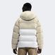 Чоловічий пуховик Nike M NK STMNT DWN JKT | HQ7790-229 HQ7790-229 фото 5