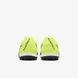 Сороконіжки Nike Phantom GX 2 Academy TF 'Mad Voltage Pack'| FJ2577-003 FJ2577-003 фото 6
