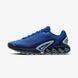 Кросівки Nike Air Max DN 'Hyper Blue'| DV3337-400 DV3337-400 фото 1