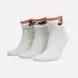 Шкарпетки Nike Sportswear Everyday Essential Ankle Socks | DX5080-050 фото 1