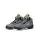 Підліткові кросівки Air Jordan 5 Retro GS 2022 'Green Bean'| DQ3734-003 DQ3734-003 фото 6
