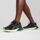 Чоловічі кросівки Puma | 307684-06 фото 3