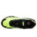 Кросівки Nike Air Max DN8 'Green Strike'| HQ4681-010 HQ4681-010 фото 5