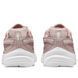 Жіночі кросівки Nike Initiator 'Particle Pink'| 394053-600 394053-600 фото 4