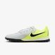 Сороконіжки Nike Phantom GX 2 Academy TF 'Mad Voltage Pack'| FJ2577-003 FJ2577-003 фото 1