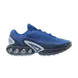 Кросівки Nike Air Max DN 'Hyper Blue'| DV3337-400 DV3337-400 фото 2