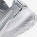 Дитячі кросівки Nike Flex Runner 3 GS 'Wolf Grey'| FN1294-001 FN1294-001 фото 2
