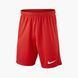 Дитячі шорти Nike Dri-FIT Park III | BV6865-657 BV6865-657 фото