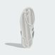 Чоловічі кросівки adidas CAMPUS 00S 'Silver Green / Crystal White / Core Black'| JI3171 JI3171 фото 11