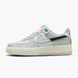 Кросівки Nike AIR FORCE 1 LV8 2 (GS) | DZ2660-001 DZ2660-001 фото 1