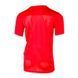 Дитяча футболка Nike Dri-FIT Park VII | BV6741-657 BV6741-657 фото 2