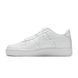 Кросівки Nike AIR FORCE 1 07 | CW2288-111 CW2288-111 фото 1