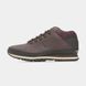 Черевики New Balance 754 'Dark Brown'| H754LLB H754LLB фото 1