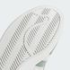 Чоловічі кросівки adidas CAMPUS 00S 'Silver Green / Crystal White / Core Black'| JI3171 JI3171 фото 10