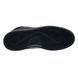 Кросівки Puma Smash 3.0 Mid | 39233501 39233501 фото 4
