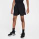 Дитячі шорти Nike Multi Tech | HJ0630-010 HJ0630-010 фото 9