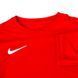 Дитяча футболка Nike Dri-FIT Park VII | BV6741-657 BV6741-657 фото 3