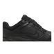 Чоловічі кросівки Nike Defy All Day 'Triple Black'| DJ1196-001 DJ1196-001 фото 3