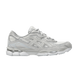 Чоловічі кросівки ASICS GEL-NYC 'Cream Cloud Grey'| 1203A663-101 1203A663-101 фото 2