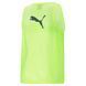 Манішка Puma Bib | 657251-42 657251-42 фото